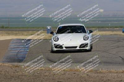 media/May-03-2024-PCA Central Coast (Fri) [[eaa7da0ee1]]/Yellow Group/Session 1 (Grapevine)/